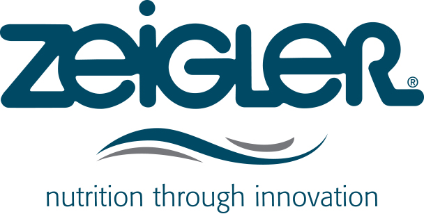 Technology Transfer partnership With Zeigler